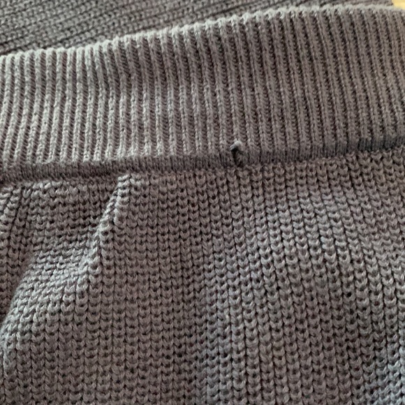 FP havana sweater pant - Picture 4 of 5